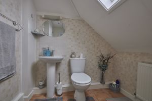 Shower Room- click for photo gallery
